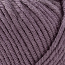 Summerlite DK /Саммерлайт ДК/ пряжа Rowan, MEZ, 9802191 (458)