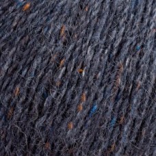 Felted Tweed /Филтед Твид/ пряжа Rowan, MEZ, Z036000 (159)