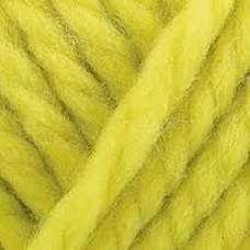 Big Wool /Биг Вул/ пряжа Rowan, MEZ, Z058000 (091, New!)