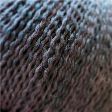 Cotton Trio /Коттон Трио/ пряжа Rowan, 9802248 (119, charcoal (древесный уголь), серый, New!)