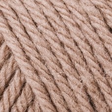 Pure Wool Superwash Worsted /Пур Вул Супервош Ворстед/ пряжа Rowan, MEZ, 9802170 (103, *)