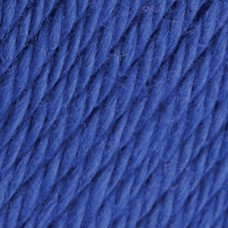 Summerlite 4ply /Саммерлайт 4-х ниточная/ пряжа Rowan, 9802179 (447)