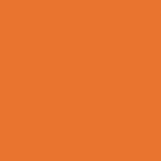 0561179/16 Застежка-молния витая тип 3 (4,15мм), неразъемная, длина 16см, YKK (849 апельсиновый)