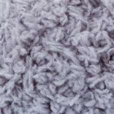 Lenja Soft /Ленья Софт/ пряжа Schachenmayr Baby Smiles, MEZ, 9807560 (01090, grau, серый)