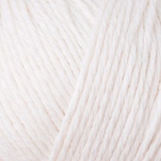 Cotton Cashmere /Коттон Кашемир/ пряжа Rowan, MEZ, 9802211 (210)