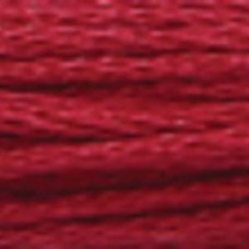 Мулине Anchor Stranded Cotton, MEZ, 4635000 (00043)