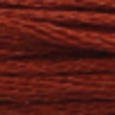 Мулине Anchor Stranded Cotton, MEZ, 4635000 (00352)