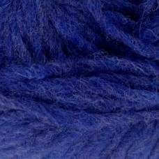 Brushed Fleece /Брашт Флис/ пряжа Rowan, MEZ, 9802176 (261, *)