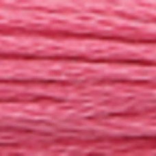 Мулине Anchor Stranded Cotton, MEZ, 4635000 (00076)