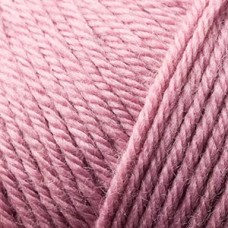 Pure Wool Superwash Worsted /Пур Вул Супервош Ворстед/ пряжа Rowan, MEZ, 9802170 (191)