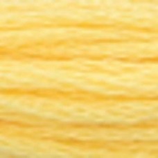 Мулине Anchor Stranded Cotton, MEZ, 4635000 (00295)