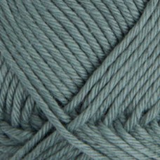 Summerlite DK /Саммерлайт ДК/ пряжа Rowan, 9802191 (477, New!)