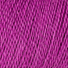 Fine Lace /Файн Лэйс/ пряжа Rowan, MEZ, 9802140 (952)