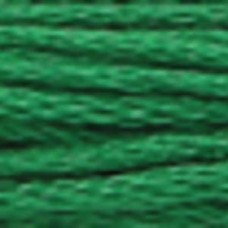 Мулине Anchor Stranded Cotton, MEZ, 4635000 (00229)