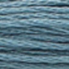 Мулине Anchor Stranded Cotton, MEZ, 4635000 (00779)