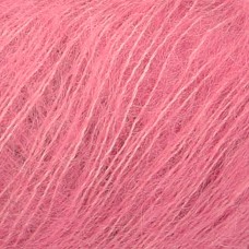 Kidsilk Haze /Кидсилк Хэйз/ пряжа Rowan, Z012000 (690)