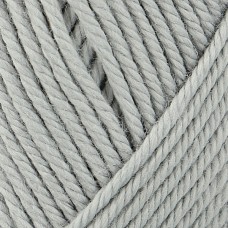 Handknit Cotton /Хэндкнит Котон/ пряжа Rowan, MEZ, H548000 (RW373, New!)