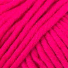 Merino Extrafine 40 /Мерино Экстрафайн 40/ пряжа Schachenmayr Merino, MEZ, 9807555 (00340)