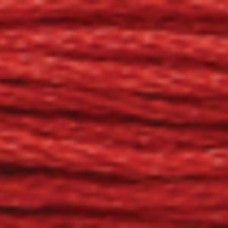Мулине Anchor Stranded Cotton, MEZ, 4635000 (01014)