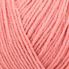 Merino Extrafine 170 /Мерино Экстрафайн 170/ пряжа Schachenmayr Merino, MEZ, 9807551 (00029, New!)