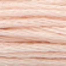 Мулине Anchor Stranded Cotton, MEZ, 4635000 (00892)