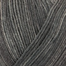 Silk Color /Силк Колор/ пряжа Schachenmayr Regia Premium, MEZ, 9801634 (00099)