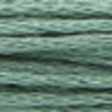 Мулине Anchor Stranded Cotton, MEZ, 4635000 (00876)