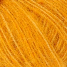 Alpaca Classic /Альпака Классик/ пряжа Rowan, MEZ, 9802214 (113)