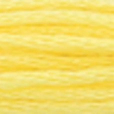 Мулине Anchor Stranded Cotton, MEZ, 4635000 (00288)