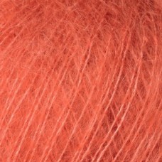 Kidsilk Haze /Кидсилк Хэйз/ пряжа Rowan, Z012000 (680, *)