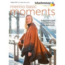 Журнал Magazin /Магазин/ 019, MEZ, 9855019.00001