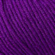 Merino Extrafine 85 /Мерино Экстрафайн 85/ пряжа Schachenmayr Merino, MEZ, 9807554 (00248, *, clematis, клематис (фиолетовый))