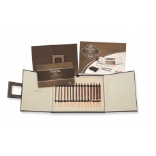 Подарочный набор IC Deluxe съемных спиц Special Sets, KnitPro, 20617