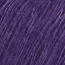 Kidsilk Haze /Кидсилк Хэйз/ пряжа Rowan, Z012000 (699, ОЖИДАЕМ)