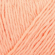 Tahiti /Таити/ пряжа Schachenmayr Fashion, MEZ, 9811776 (00034, New!)