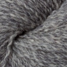 9802206 Valley Tweed /Вэлли Твид/ пряжа Rowan, MEZ, Германия (101)