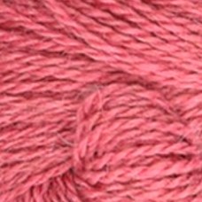 Moordale /Мурдейл/ пряжа Rowan, MEZ, 9802220 (014, New!)