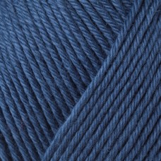 Summerlite DK /Саммерлайт ДК/ пряжа Rowan, 9802191 (470)