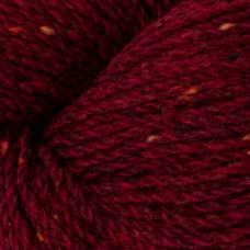 9802206 Valley Tweed /Вэлли Твид/ пряжа Rowan, MEZ, Германия (106)
