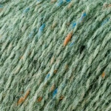 Felted Tweed /Филтед Твид/ пряжа Rowan, MEZ, Z036000 (184)