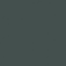 Молния Prym 55см, пластиковая, разъемная, Prym, 478955 (542 коричнево-оливковый)