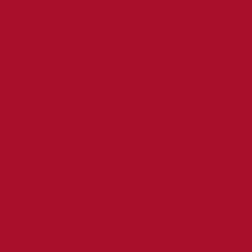 Застежка-молния витая тип 3 (4,15мм), неразъемная, длина 25см, YKK, 0561179/25 (519 темно-красный)