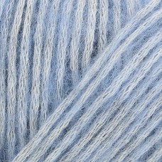wool4future /Вул фор Фьючер/ пряжа Schachenmayr, MEZ, 9807594 (00052, ОЖИДАЕМ)