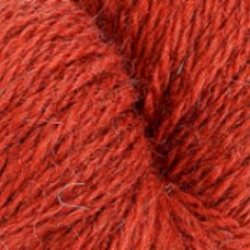 Moordale /Мурдейл/ пряжа Rowan, MEZ, 9802220 (006)