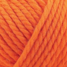 Big Wool /Биг Вул/ пряжа Rowan, MEZ, Z058000 (090, New!)