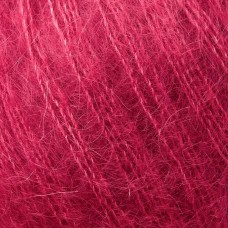 Kidsilk Haze /Кидсилк Хэйз/ пряжа Rowan, Z012000 (583)