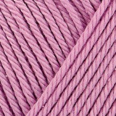 Catania /Катания/ пряжа Schachenmayr Originals, MEZ, 9801210 (00226, flieder, сиреневый)