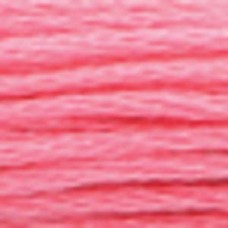 Мулине Anchor Stranded Cotton, MEZ, 4635000 (00052)