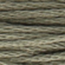 Мулине Anchor Stranded Cotton, MEZ, 4635000 (08581)