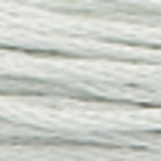 Мулине Anchor Stranded Cotton, MEZ, 4635000 (00847)